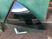 Б/у стекло заднее левое Renault Megane 2, Coupe-Cabriolet, 8200094883