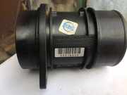 Б/у расходомер воздуха Renault 1.9dci , 5WK9620, 7700104426,