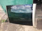 Б/у крыша Renault Megane 2 Coupe-Cabriolet, Рено Меган кабриолет, цвет