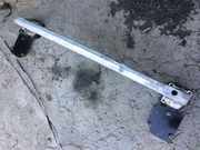 Б/у усилитель заднего бампера Renault Megane 2 Coupe-Cabriolet,