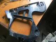 Б/у кронштейн бампера Renault Megane 2 Coupe-Cabriolet, 8200146047,