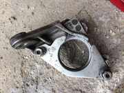 Б/у кронштейн подшипника полуоси Renault Megane 2, Scenic 2, 1.9 dci,