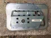 Б/у подушка airbag сиденья Renault Megane 2 Coupe-Cabriolet, кабриолет