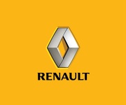 Запчасти, Установка, Ремонт. Renault с 2008г – 2020г.