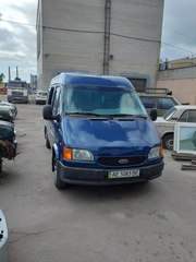 Рихтовка покраска любой сложности. ходовая, двигатель.