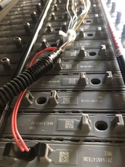 Ремонт, продажа, замер ВВБ, батарей тойота, лексус