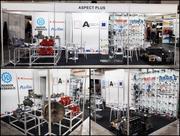 Запчасти спецтехника JCB, Hitachi, Hyundai, Volvo, Case Constraction