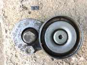 Б/у натяжитель ремня Renault , 8200072120, Megane, Scenic,