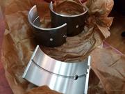 Продаются комплектующие для дизелей Д6/Д12, УТД-20, В46, В55, В84