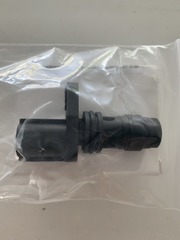 Датчик положения коленвала 4НК1 Е-4 8976069430 для автобуса Богдан,  АТ