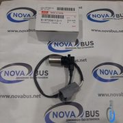 Датчик положення колінвалу NQR-75 ISUZU 8973061131
