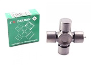 Карданный вал. Комплектующие. Запчасти