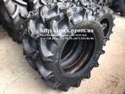 Шина 9.5-20 BKT ялинка на мінітрактор 