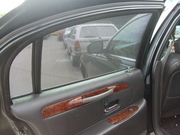 Автошторы, автомобильные чехлы, коврики, химчистка салона, полировка к