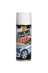 Продам Очиститель битумных пятен