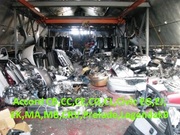 Автозапчасти HONDA Б/У,  Хонда разборка Accord CB,  CC,  CE, CG,  CL,  Civic EG,  EJ,  EK,  MA,  MB,  4D,  5D,  CRV,  Prelude,  Legenda k-9, Тел.0954225665
