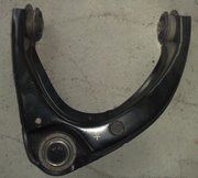 РЫЧАГ МАЗДА 6 НОВЫЙ