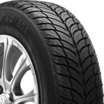 Продам автошины 185/60R14 SQ-201