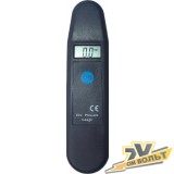 Манометры + измерители степени износа автомобильных протекторов