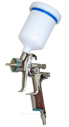 КУЗОВНЙ РЕМОНТ