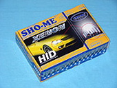 Ксенон, автосигнализации, автозвук, расходники