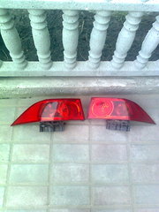 Продам стопы на Хонда Аккорд(Accord) на 2003-2007г. ОТПРАВКА ПО УКРАИН