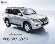 Шукаємо партнерів по Україні.