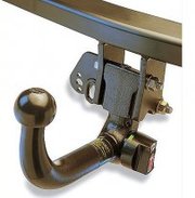 Фаркопы на все виды авто, фаркопы , фаркоп Автогак, фаркоп Гакпол.