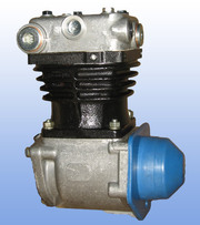 КОМПРЕССОР