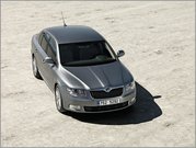 запчасти на Skoda Шкода Octavia Tour, Octavia A5, Fabia, SuberB