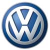 запчасти на Volkswagen Passat B3 B5 B6, Golf, Polo, Jetta