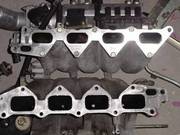 Продам запчасти на BMW, Audi, Mercedes, Volkswagen, Opel, Ford, Skoda , Seat