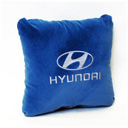 . ПРОДАМ ЗАПЧАСТИ НОВЫЕ И Б/У НА HYUNDAI