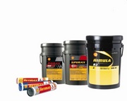 Продаю масла и смазки Shell