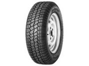 Шины б/у. Европейское качество.