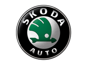 Skoda (авторазборка)