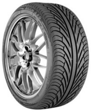 Распродажа резины!!!!!!! + скидки на монтаж!