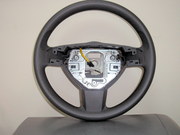Руль ASTRA H без кнопок и airbag