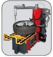 С Т О Оборудование