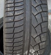 автошины бу, резина бу