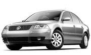 Запчасти VW Passat B5, B5 Variant.