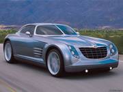 оббивка вашего автосалона