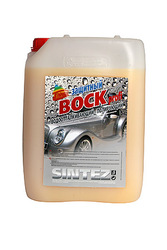 ПРОДАМ ВОСК ЗАЩИТНЫЙ