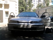 ГБО 4го покаления ElpiGaz полном сборе