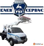 Шины, запчасти, ремонт ГАЗ, ЗИЛ, КАМАЗ, КРАЗ, МАЗ, УРАЛ, ЛАДА