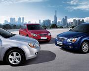 Запчасти для киа, хундай вся линейка