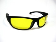 Очки водителя МИРОУ