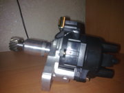 Запчасти Мазда 626 трамблёр 0951353614