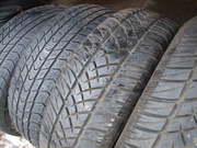 Зимняя резина 175/70/14