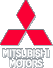 Автозапчасти Б/У на MITSUBISHI